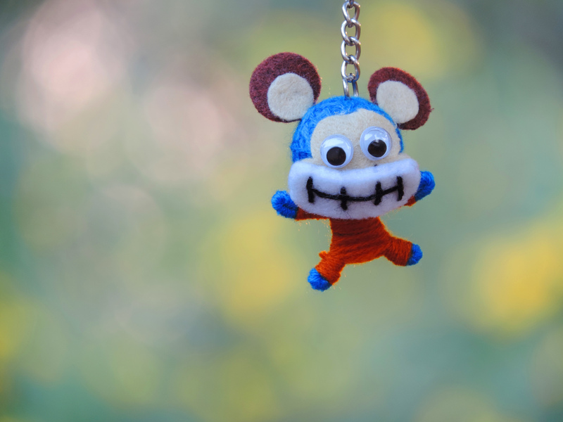 Achieve Sustainability Goals by Enhancing Workplace Recycling