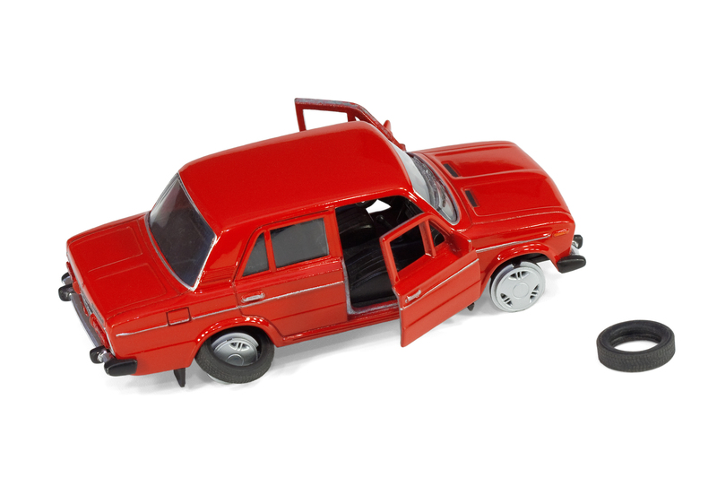 Guidance for Handling Unemptied Waste Bins