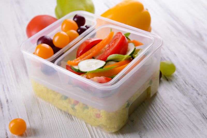 The ultimate guide to transforming old clothes through recycling